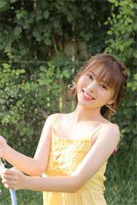 高质量小说权臣之妻不好当