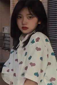 家有妖夫，夜夜宠热门小说