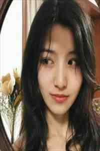救命！和女神领证后我成神豪了文章全文