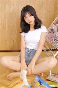 畅读精品嫁给穷小子后，她成了百亿富婆