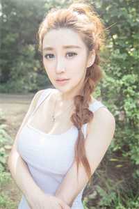 离婚后，出轨老公跪求我原谅全本小说