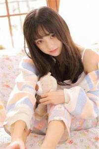 精选篇章龙吞私子：从风水寻龙穴开始改命