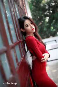 全员重生：大佬们跪求恶毒女配原谅小说