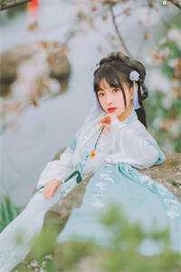 暗里沉醉精修版