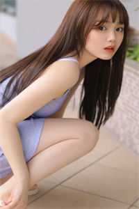 夫君独宠爱妾？我攻略婆婆来撑腰精选篇章