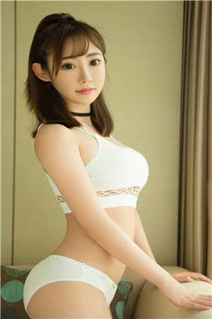 穿进修仙界：我截胡了男主的女人精品推介