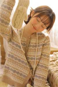 热门小说掠爱甜婚：太子强娶她入东宫