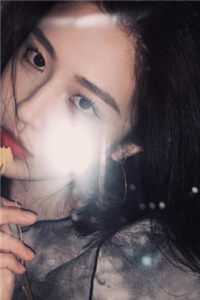 全章节阅读渣男宠妾灭妻？她二嫁太子