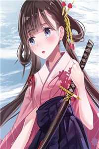 开局流放：带着系统和嫂子去种田精修版
