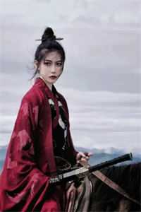 嘲我混得差？我老婆可是国民女神全章节阅读