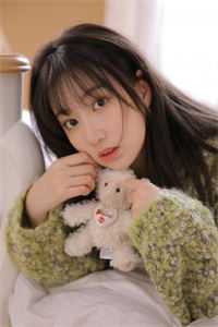 婚期365天短篇小说阅读