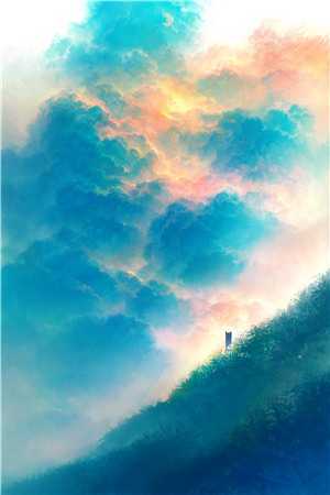 太子爷对我芳心暗许，可我不爱了长篇小说阅读