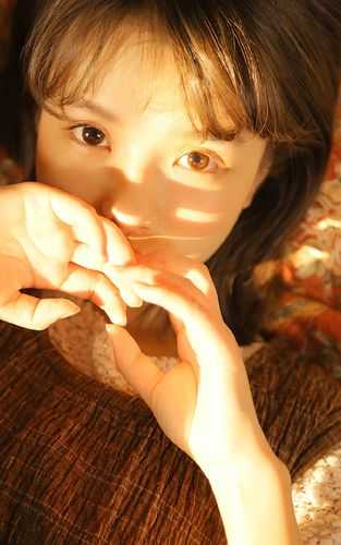 短篇小说他清冷撩人，娇妻夜夜难眠