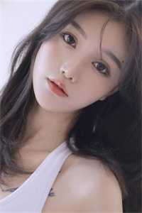 离婚吧，隐婚太太不干了！南栀盛浮川全书版阅读