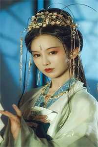 精品推介渣爹做梦都在偷妈咪
