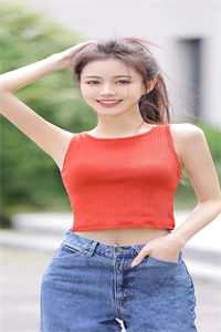 蛟龙过江全集小说
