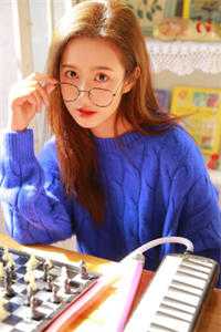 文章全文穿越后，我把仙界美女都谈了个遍