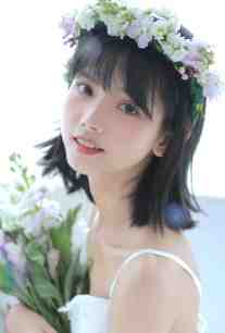 反向带球跑：女总裁你往哪逃精选小说