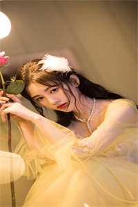 全集小说暗恋成真，我和女神先婚后爱