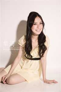 全集小说推荐改嫁后，我成了渣男他娘