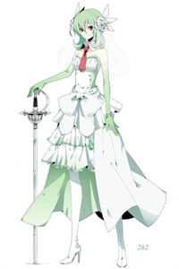 权力巅峰：从救下小女孩开始