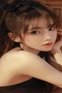 小小重生全本小说阅读