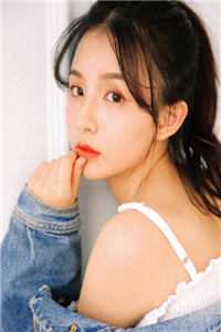阅读全集桑总别虐，夫人她要嫁人了