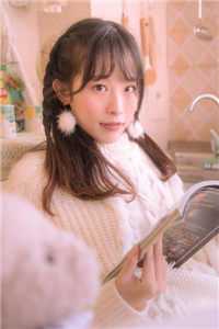 宦海官途畅销书目
