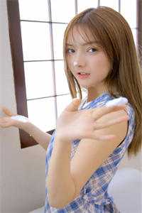 精选篇章阅读婢子有喜