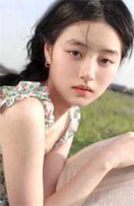嫁给山野糙汉后，娇娇医女被宠哭了丁灵周文山