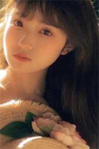 疯了吧，解剖课的大体老师是我女友完整作品