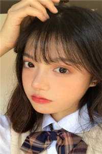 最新热门小说离婚后，霸总倒贴成宠妻狂魔