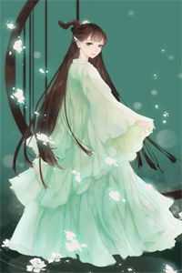 爽爆！杀疯！嫡女千金成皇室团宠唐馨炎齐辰旭