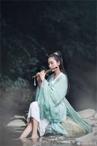 阅读全集盘点大秦败家子，祖龙棺材板压不住了