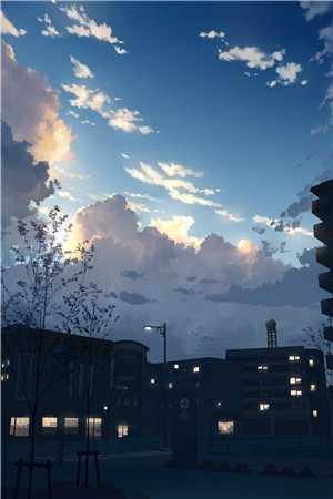 入梦权臣阿芙萧三爷完书版阅读