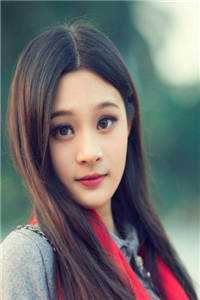 精品小说嫁给穷小子后，她成了百亿富婆