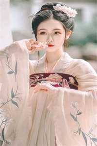 与你共白头江舒兰周景耀