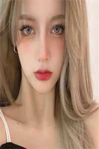 宠妾灭妻？高冷权臣他以妾为妻全文章节