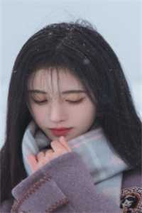 为了改命，在新婚夜撒腿就跑