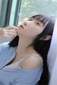 穿越后，我把仙界美女都谈了个遍