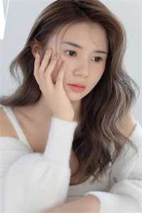 全本小说推荐神医毒妃只想和离