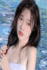 全章节阅读惨死重生，恶毒女配人设崩了
