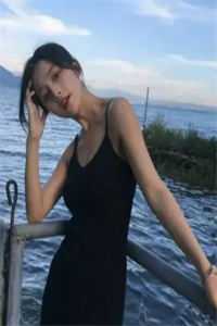 辛苦带崽逃荒求生，你告诉我夫君没死？