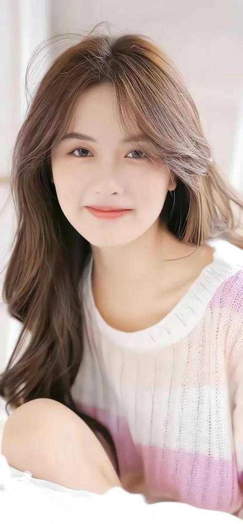 穿书后，极品女配靠怼人修炼成仙闻音萧珏