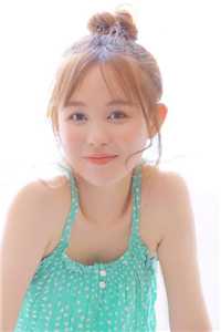 兽世种田：在野性夫君怀里撒个娇精品小说