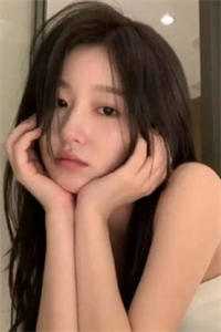 首辅大人的宠妾畅读精品