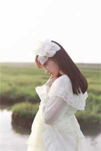 暗恋成真，我和女神先婚后爱全文