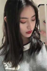 精品推介惊！天降老公竟是首富
