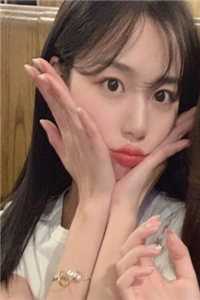 沉舟自救阅读全集