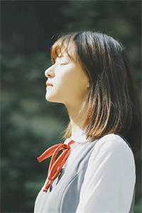 全文嫁给山野糙汉后，娇娇医女被宠哭了